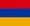 language flag